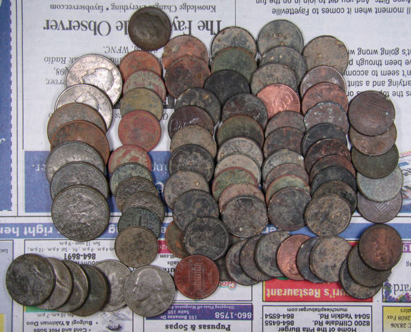 This-Weekends-Finds